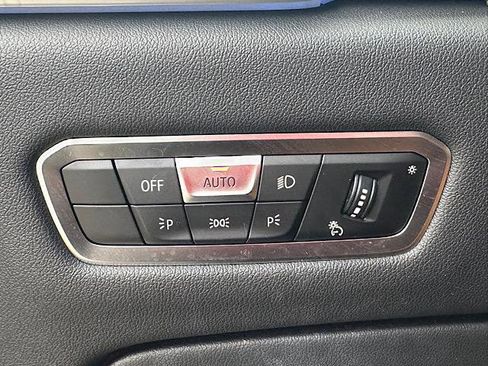 Certified 2022 BMW X5 xDrive45e image 25