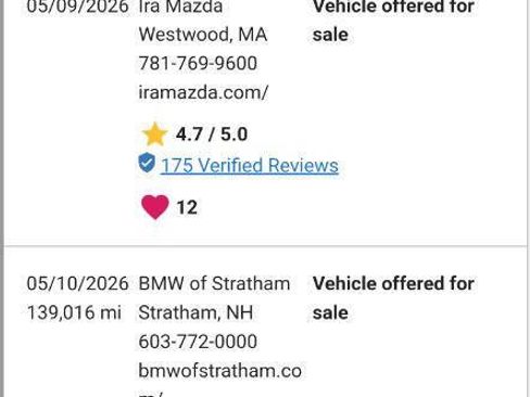 Used 2010 Audi A6 3.0T Prestige AWD/4WD image 73