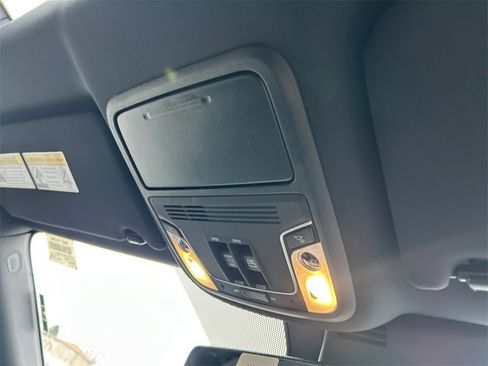 New 2026 Honda Ridgeline Black Edition image 19