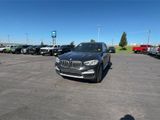 Used 2018 BMW X3 xDrive30i image 4