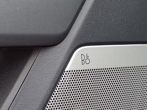 Used 2023 Ford F450 Lariat w/ Lariat Ultimate Package image 31