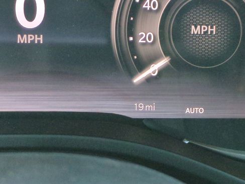 New 2026 RAM 1500 Big Horn image 11