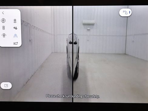 New 2026 Ford F150 King Ranch image 29