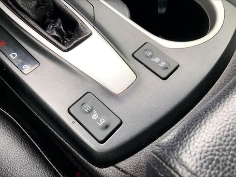 Used 2018 Acura RDX FWD w/ Technology Package image 32