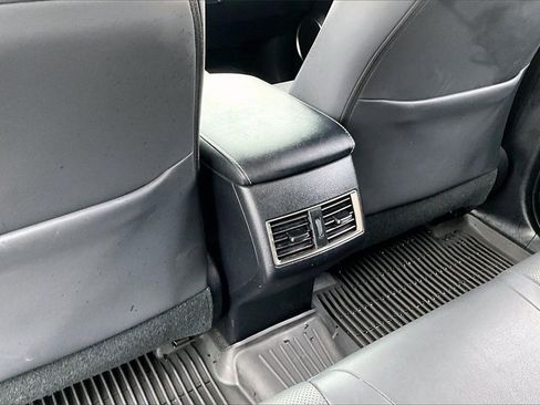 Used 2018 Lexus NX 300 AWD w/ Premium Package image 33