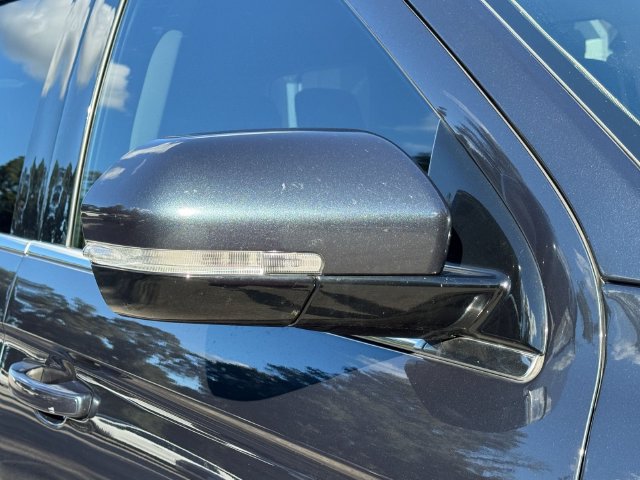 Used 2022 Ford Expedition XLT RWD image 11