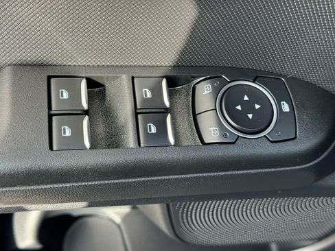 Used 2024 Ford Bronco Sport Heritage w/ Heritage Convenience Package image 20