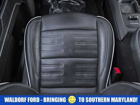 Used 2024 GMC Sierra 2500 AT4X w/ AT4X AEV Edition image 44