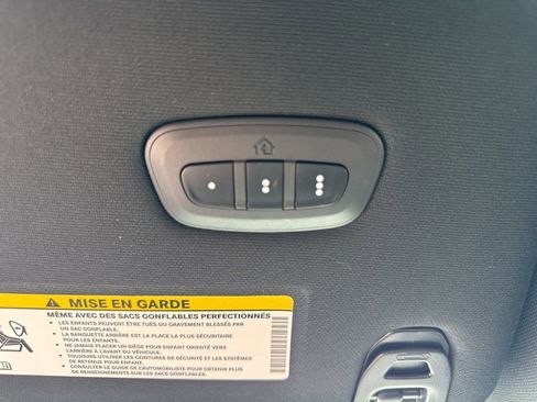 New 2026 RAM 2500 Rebel w/ Rebel Level 2 Equipment Group image 49