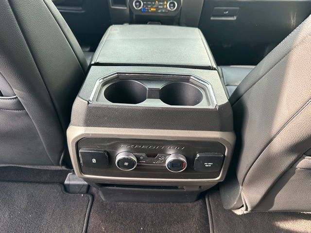 Used 2021 Ford Expedition XLT AWD/4WD image 29