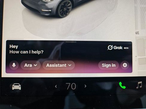 Used 2023 Tesla Model Y Long Range image 42