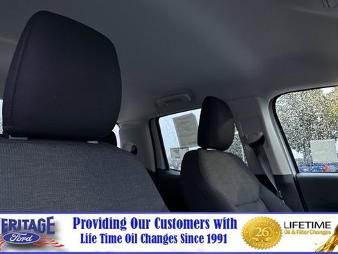 New 2026 Ford Maverick XL w/ 4K Tow Package AWD/4WD image 16