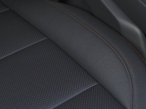 New 2026 Chevrolet Traverse High Country AWD/4WD image 22