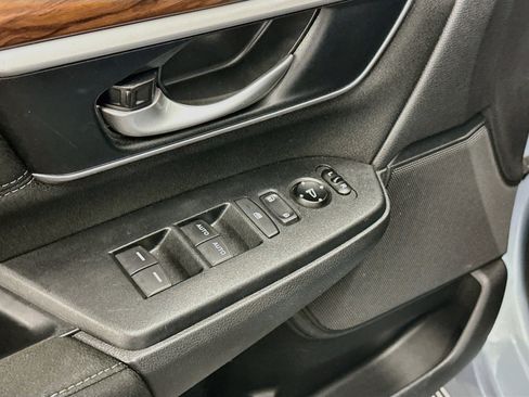 Used 2020 Honda CR-V EX image 15