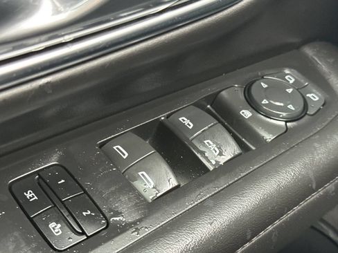 Used 2024 Chevrolet Tahoe LT AWD/4WD image 11