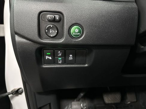 Used 2024 Honda Passport EX-L image 33