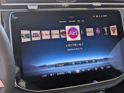 New 2026 Mercedes-Benz E 350 Sedan image 9