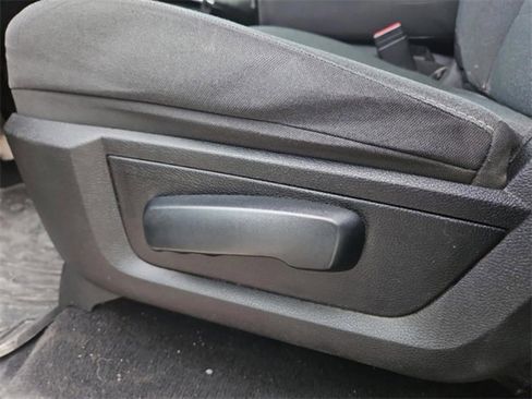 Used 2023 RAM 1500 Tradesman w/ Chrome Plus Package image 12