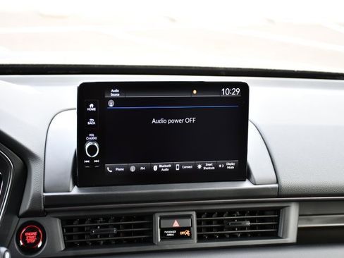 New 2025 Honda Pilot TrailSport image 30