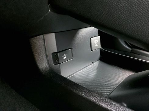 Used 2020 Honda Civic LX image 34
