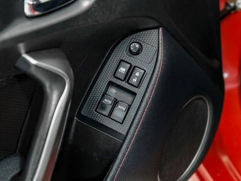 Used 2014 Scion FR-S image 31