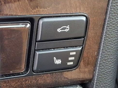 Used 2010 BMW 528i xDrive Sedan image 17