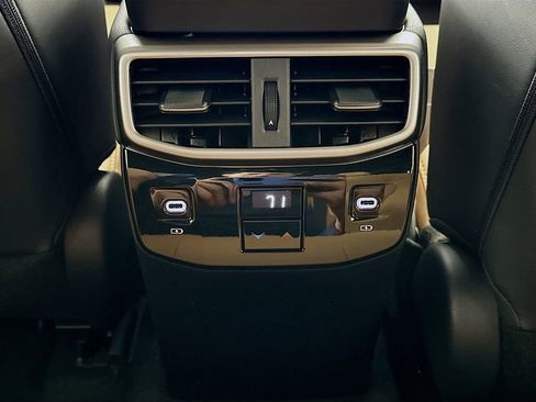 New 2026 Lexus RX 350h image 18