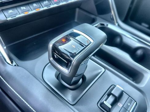 New 2026 GMC Sierra 1500 AT4X image 16