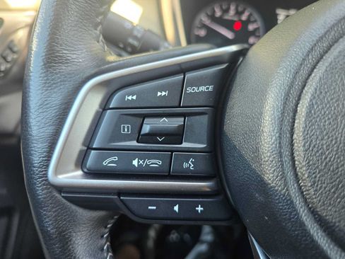 Used 2023 Subaru Outback Limited AWD/4WD image 34