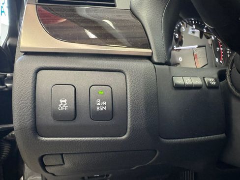 Used 2014 Lexus GS 350 image 42