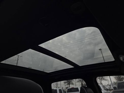 New 2026 RAM 1500 Limited image 14