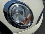 Used 2011 MINI Cooper Hardtop image 3