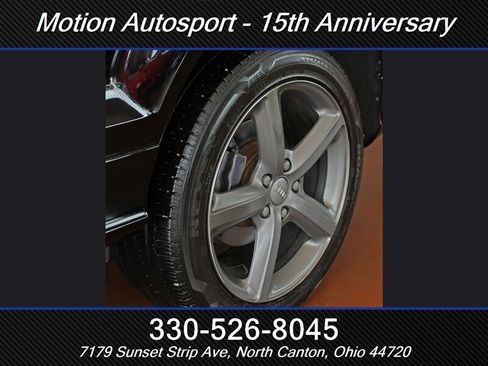 Used 2015 Audi Q7 3.0T S line Prestige w/ Towing Package AWD/4WD image 46