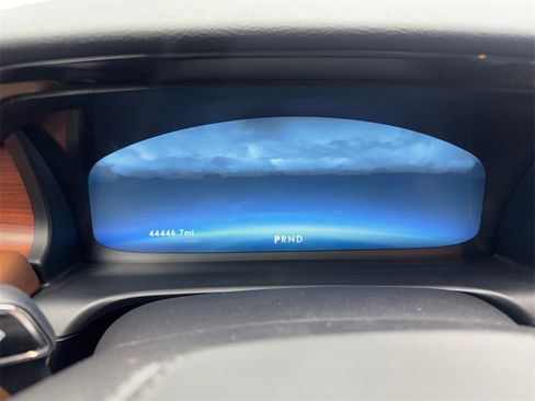 Used 2022 Lincoln Aviator Reserve w/ Equipment Group 201A image 61