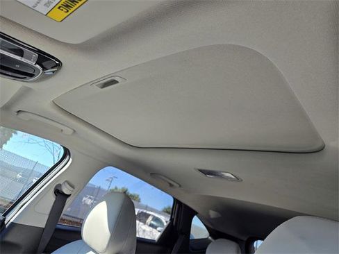 New 2026 Hyundai Tucson SEL image 17