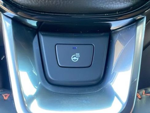 Used 2025 Honda CR-V Sport Touring image 26