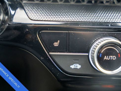 Used 2023 Honda CR-V EX-L image 28