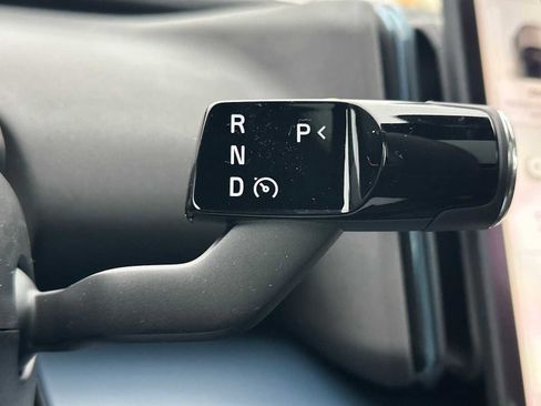 New 2026 Volvo EX30 Plus image 31