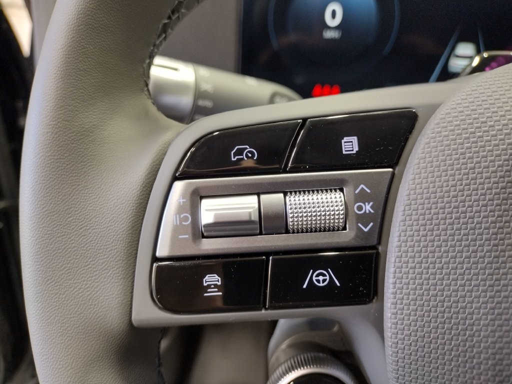 New 2026 Hyundai Ioniq 5 SEL AWD/4WD image 22