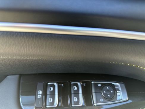 New 2026 Kia K5 GT image 15
