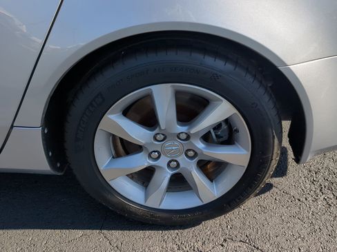 Used 2013 Acura TL image 33