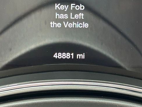 Certified 2018 Jeep Grand Cherokee Limited image 20