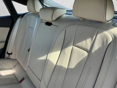 Used 2025 Audi A5 2.0T Premium Plus w/ Convenience Plus Package image 14