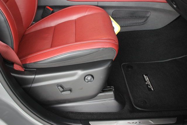 Used 2023 Dodge Durango SRT AWD/4WD image 37