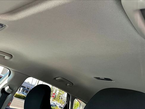 Certified 2025 Hyundai Kona SEL image 12