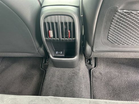 Used 2024 Hyundai Kona N Line FWD image 30