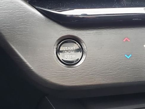 New 2025 Nissan Murano SL image 29