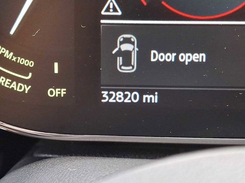 Certified 2023 MINI Cooper S image 18