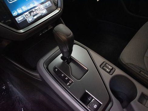 New 2026 Subaru Crosstrek 2.5i Premium AWD/4WD image 17