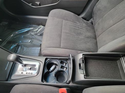 Used 2012 Nissan Altima 2.5 S image 29
